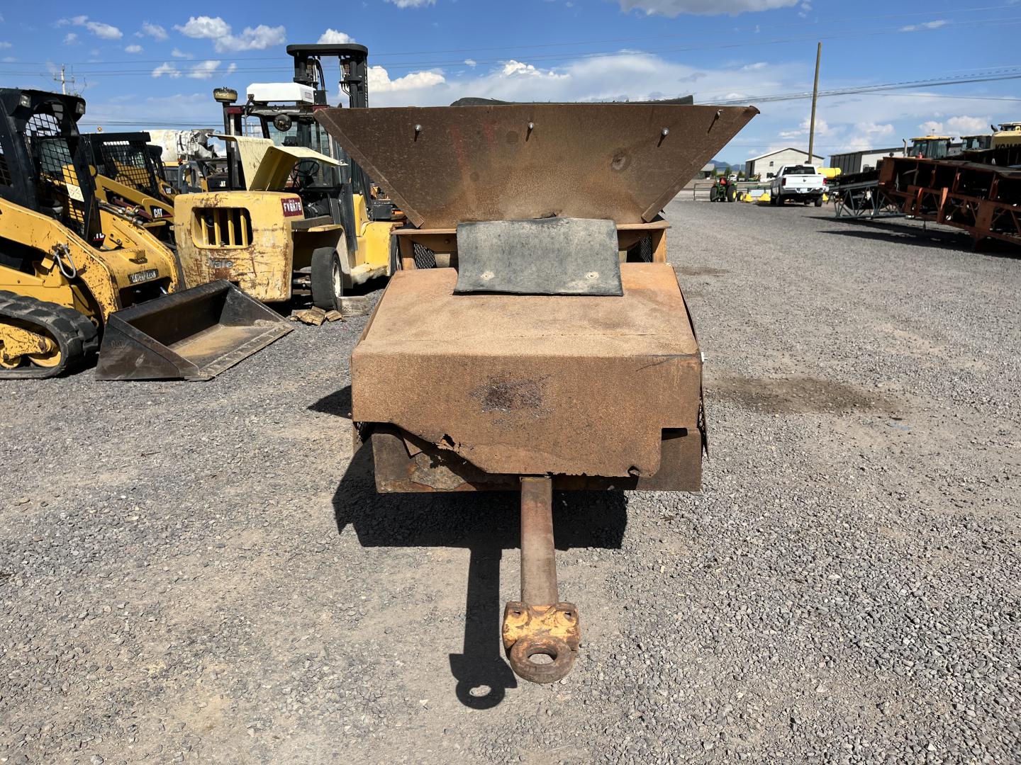 ./imagenes/INVOICE/2019/17126/BANDA TRANSPORTADORA EXCEL 30X80 (3).JPG